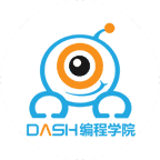 DASH少兒編程